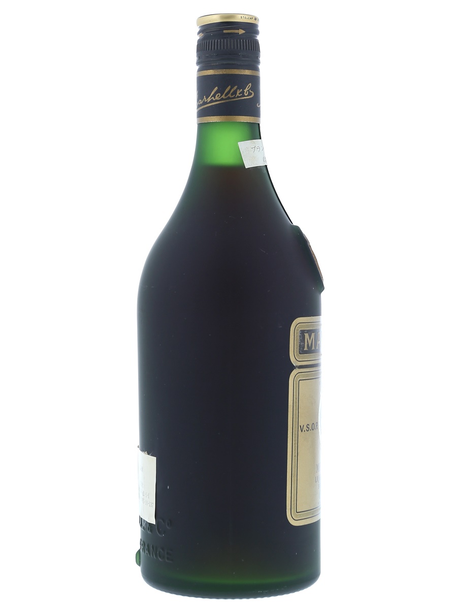 【pgf】MARTELL Médaille V.S.O.P. コニャック pgf様専用】MARTELL Médaille V.S.O.P. コニャック