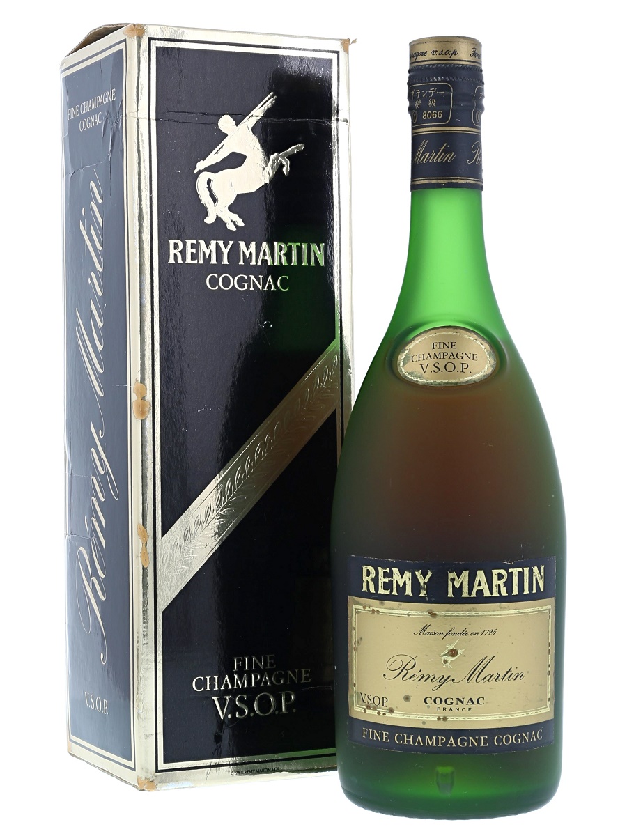 Remy Martin VSOP Cognac Fine Champagne Cognac. St Remy VSOP Fine Champagne Cognac. Remy Martin VSOP Fine Champagne Cognac 0.7.