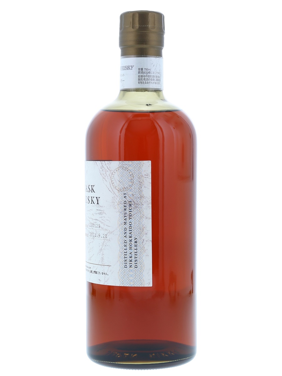 Yoichi_Single_Cask_1988__10012