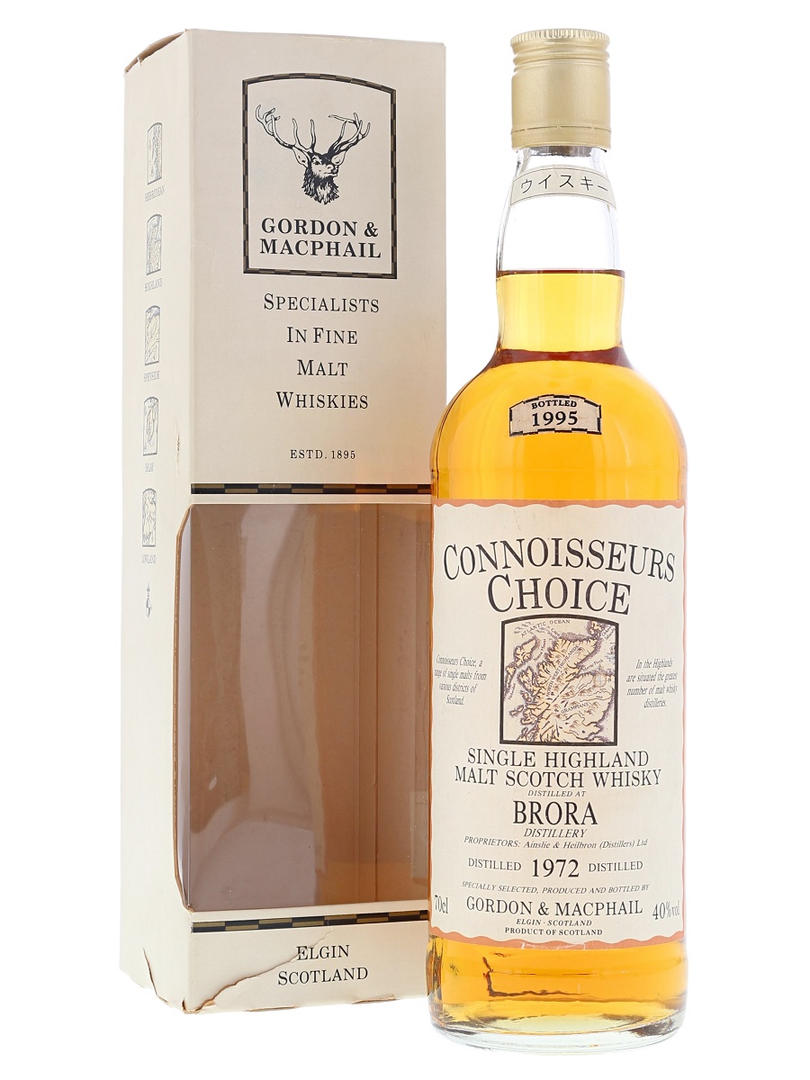 ウイスキー BARON TRICKSTER Secret Lowland 2013 Aged 9 Years 2nd Fill Oloroso