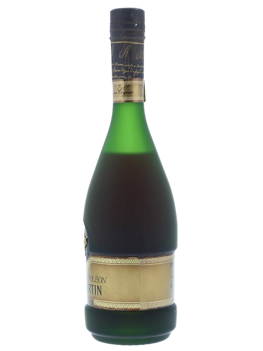 ヒ*シ様 REMY MARTIN NAPOLEON レミーマルタン ナポレオン レミー マルタン セントー ナポレオン コニャック ファイン シャンパン