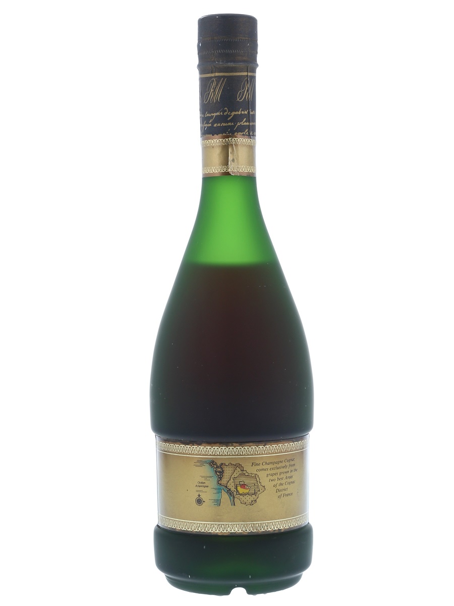 Remy_Martin_Napoleon_Fine_Cham