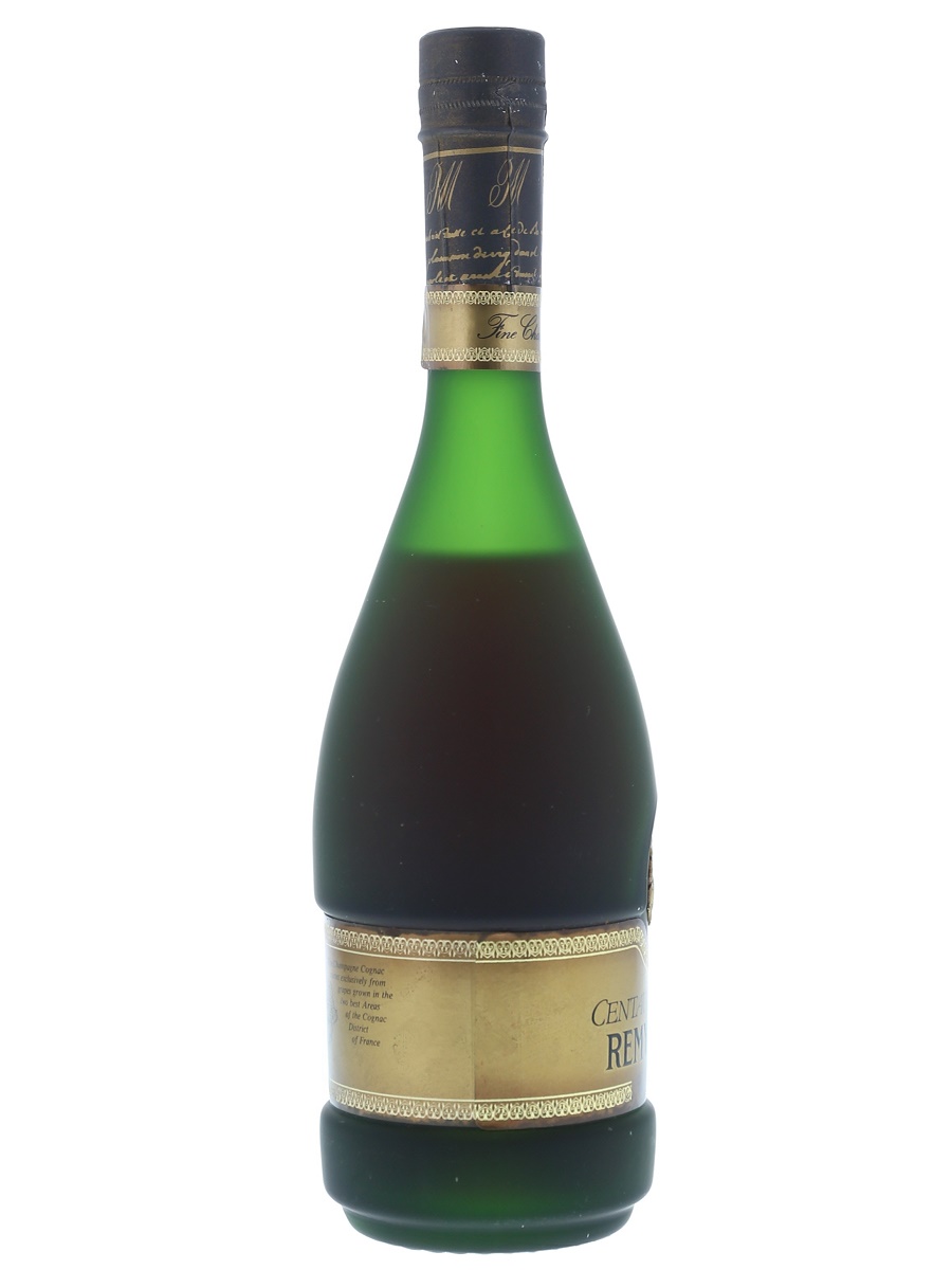 Remy_Martin_Napoleon_Fine_Cham