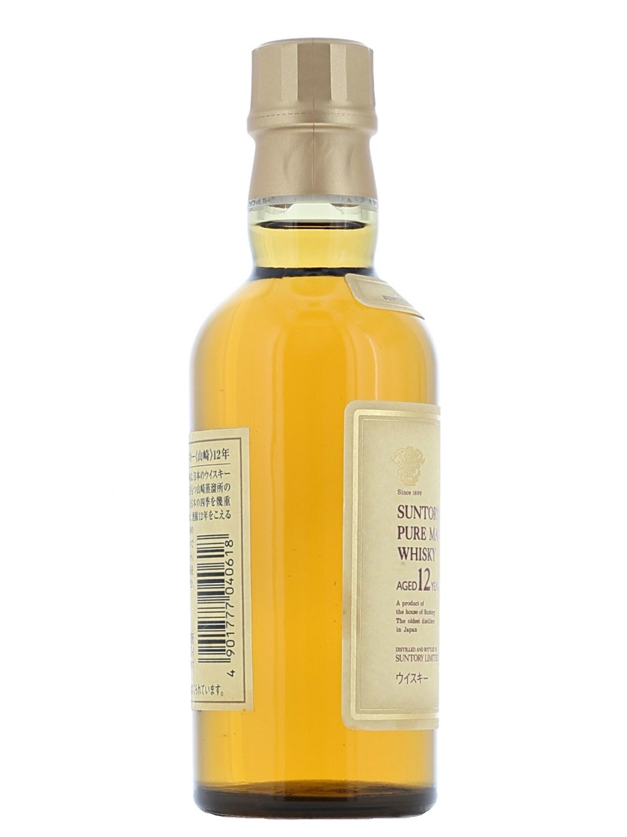 lead_0800　山崎 12年 ピュアモルトウイスキー lead_0800 山崎 12年 ピュアモルトウイスキー 山崎 12年 ピュアモルト