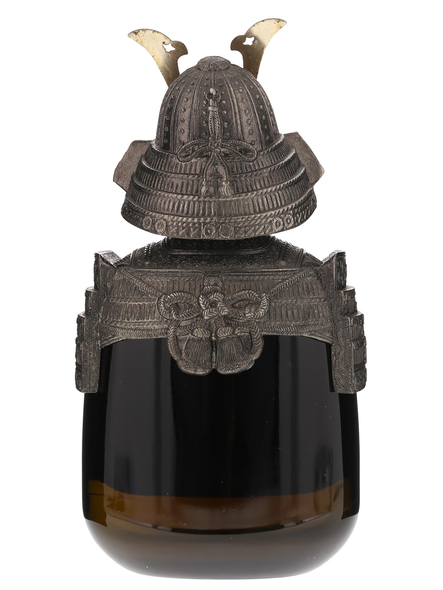 Nikka_G_G_Whisky_Bot.
