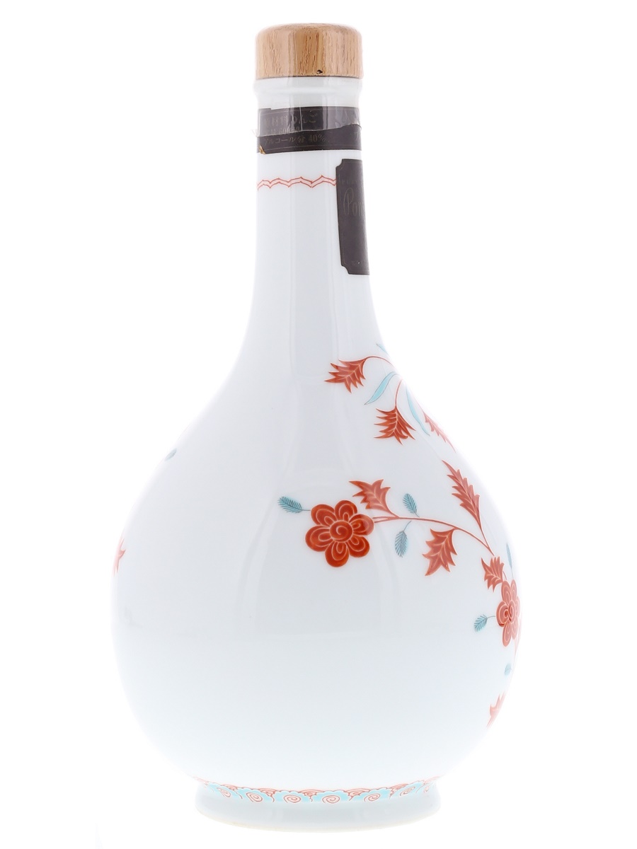 ニッカ ピュア アップル ブランデー ポムドール XO 600ml / 40% - 歌舞