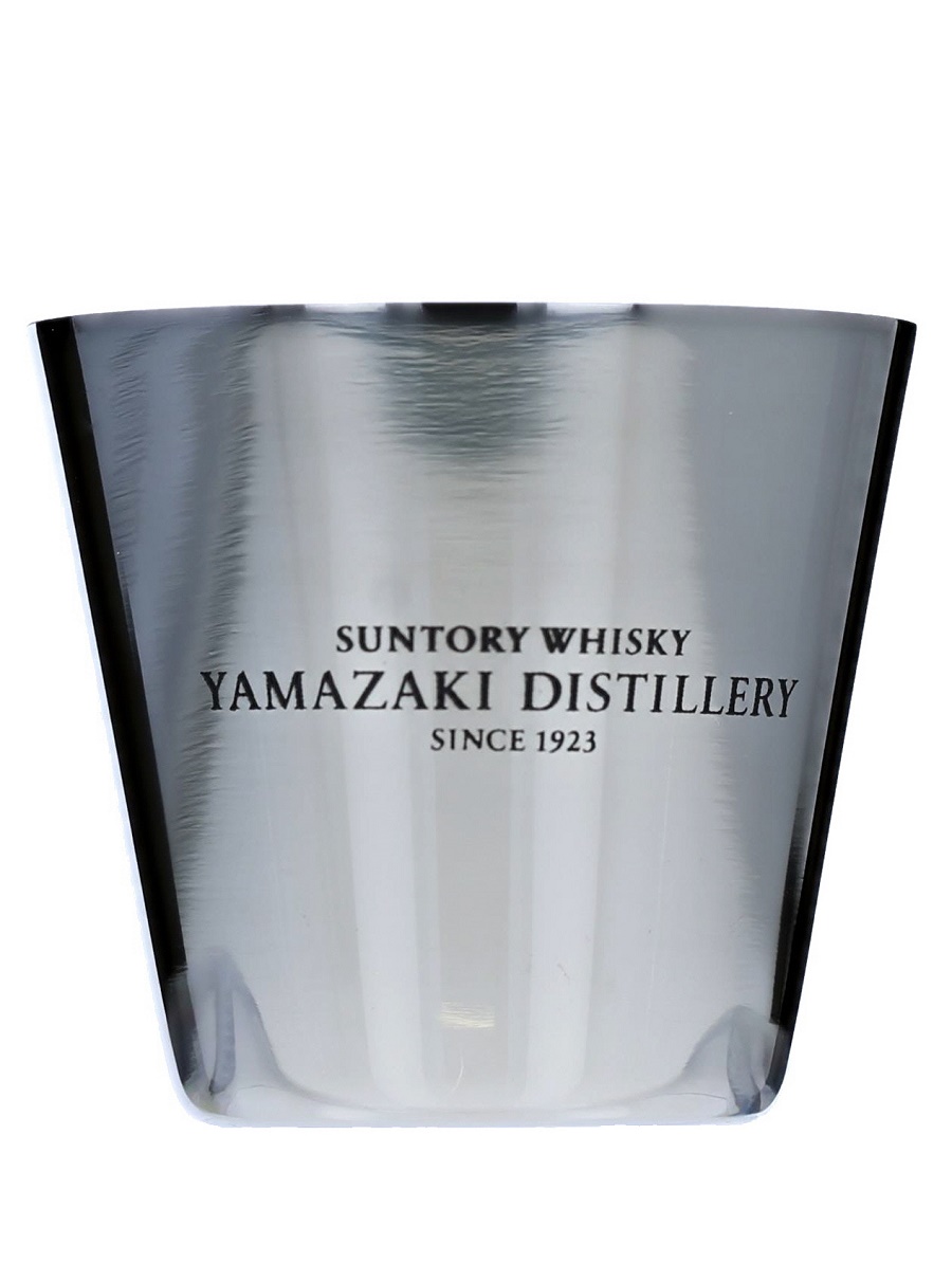 kabuki whisky