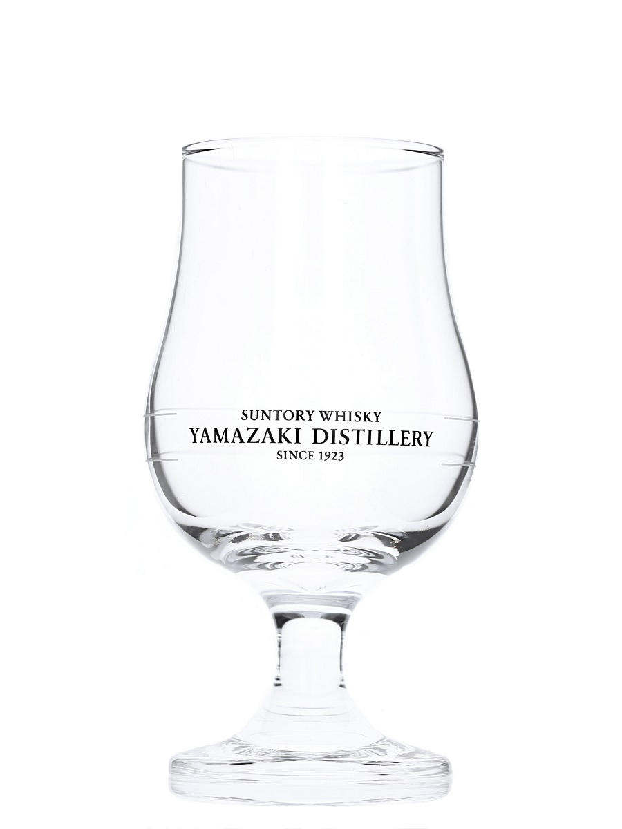 https://www.kabukiwhisky.com/images/detailed/66/Yamazaki_Distillery_Whisky's_Tasting_Glass_YDTG_o02.jpg