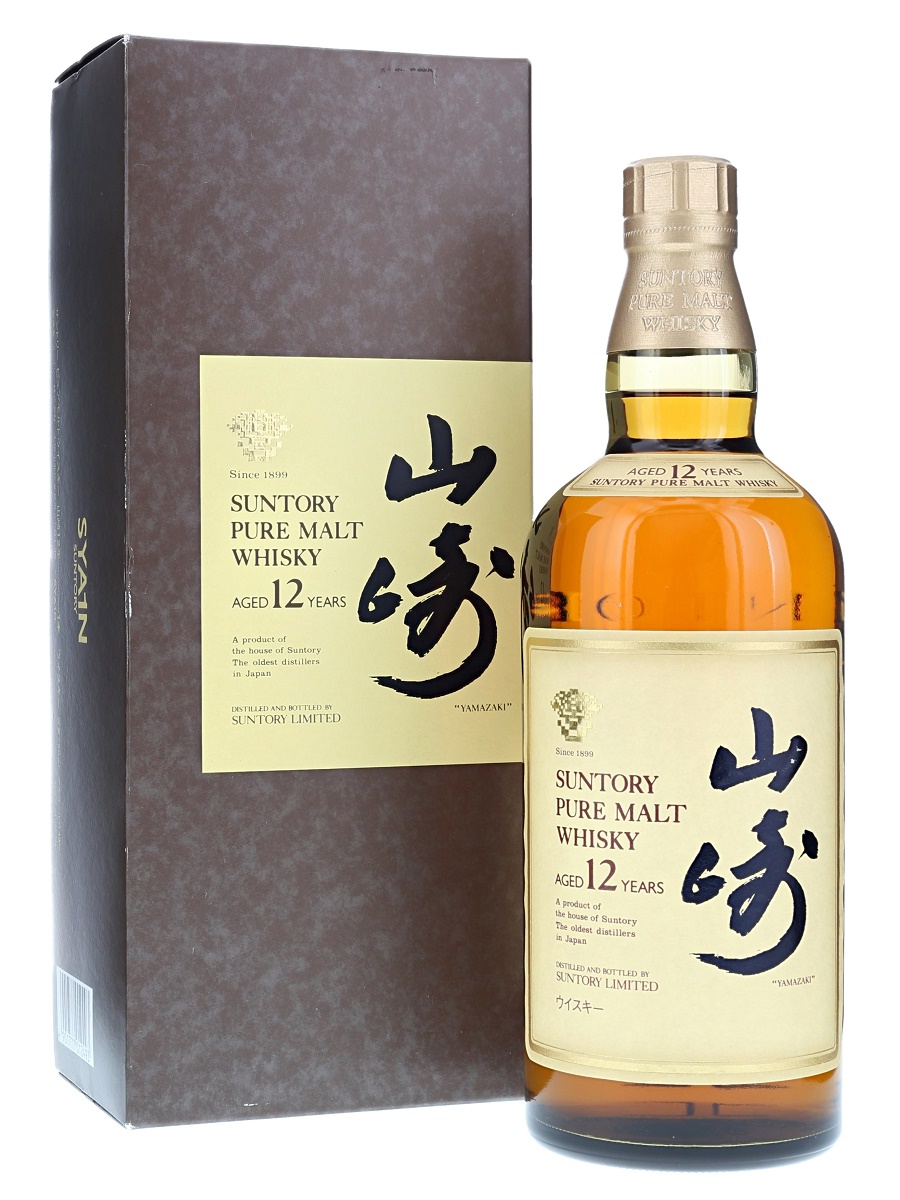 Yamazaki_12_Year_Pure_Malt__75