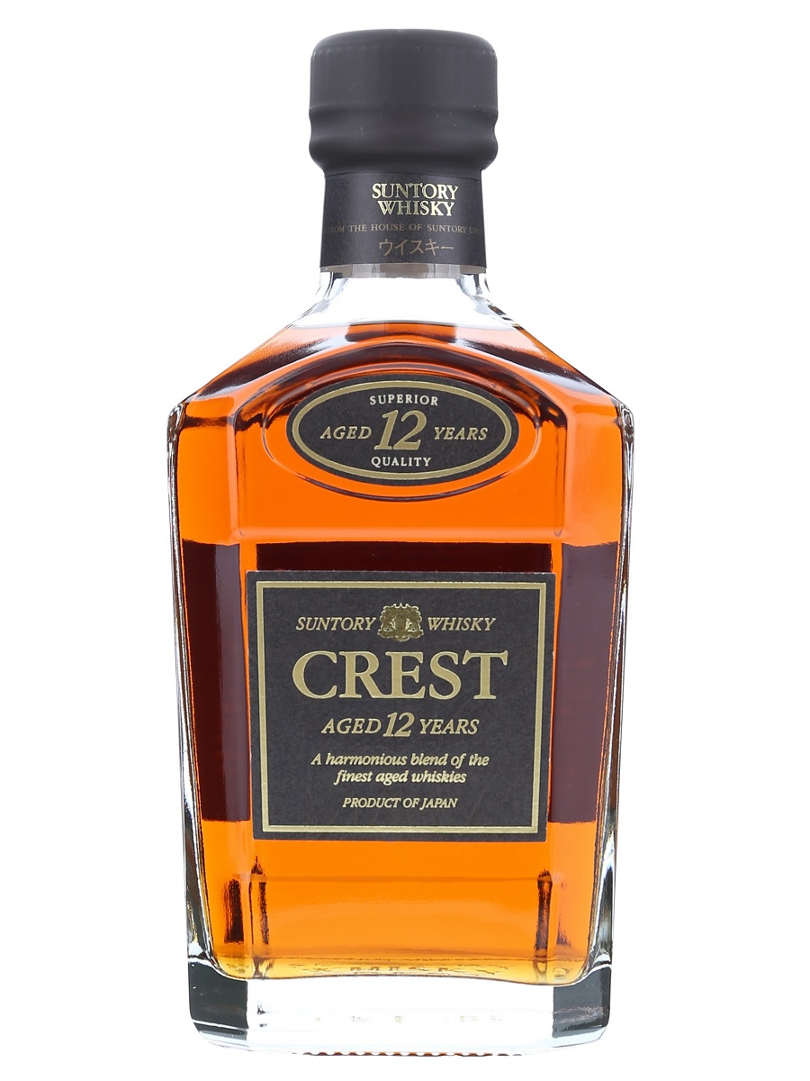 Suntory_Crest_12_Year_Square_B