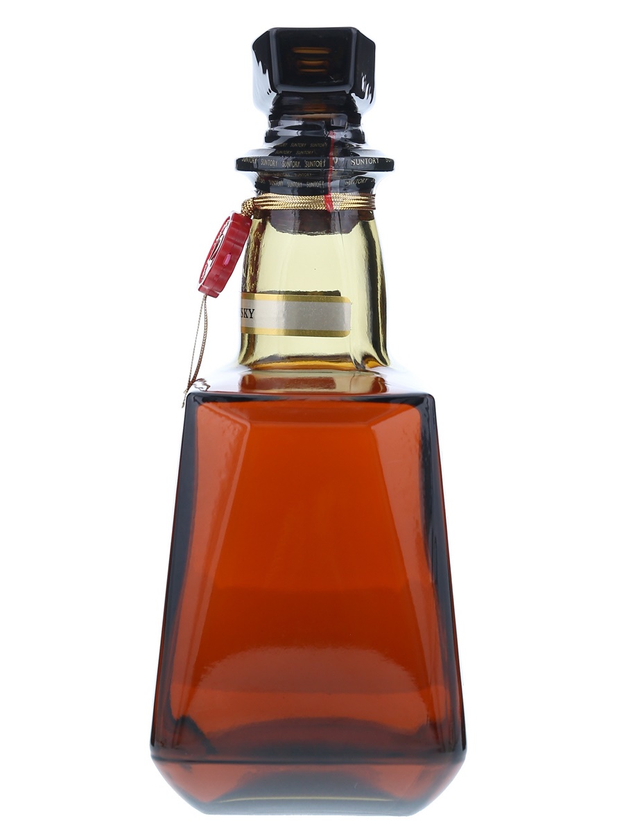 Suntory_Royal_SR_12_Year_70cl_