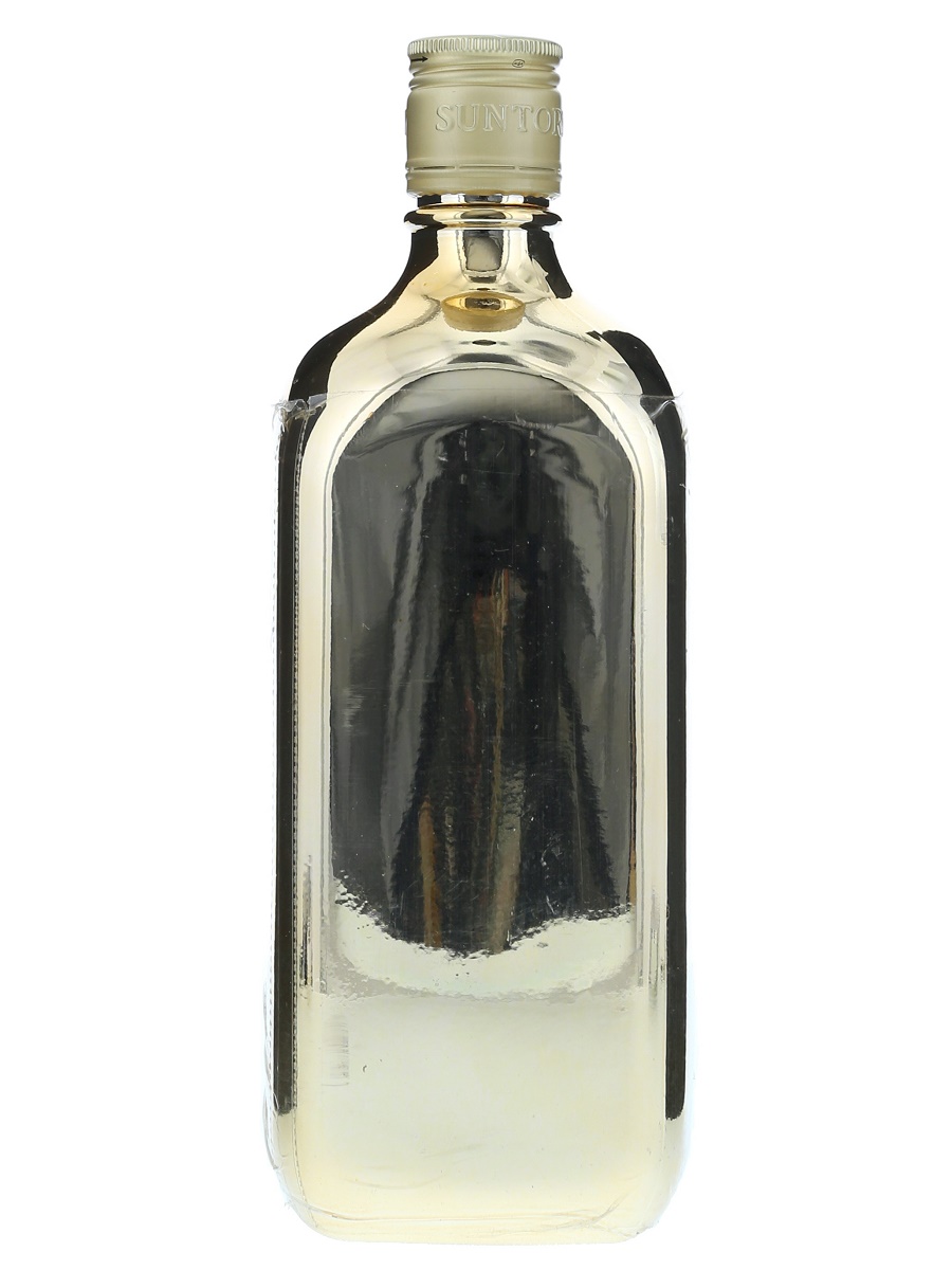 サントリー エクストラ ゴールド ボトル 1級表記 720ml / 42% - 歌舞伎ウイスキー 日本のウイスキー通販