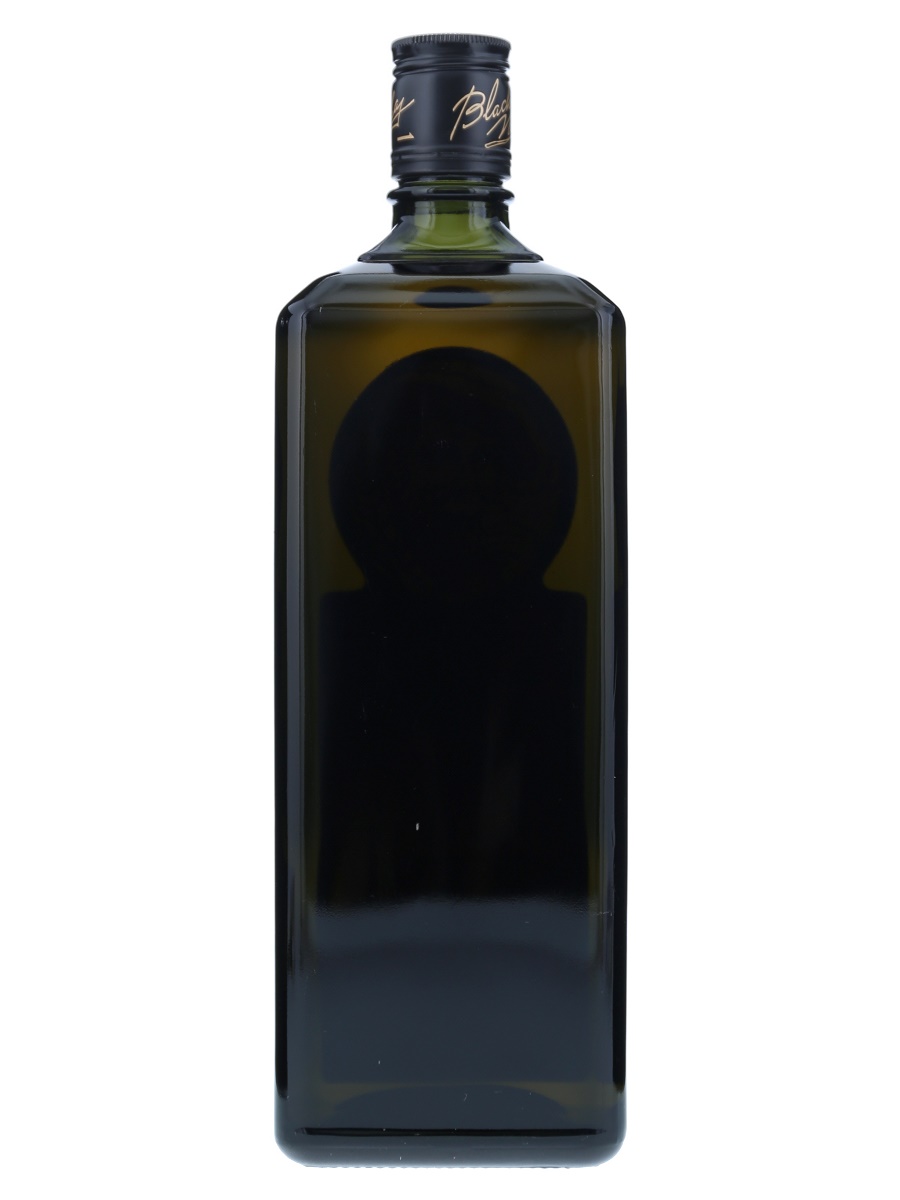 ニッカウイスキー　デラックス　900ml ニッカウヰスキー ブラックニッカ デラックス(1級
