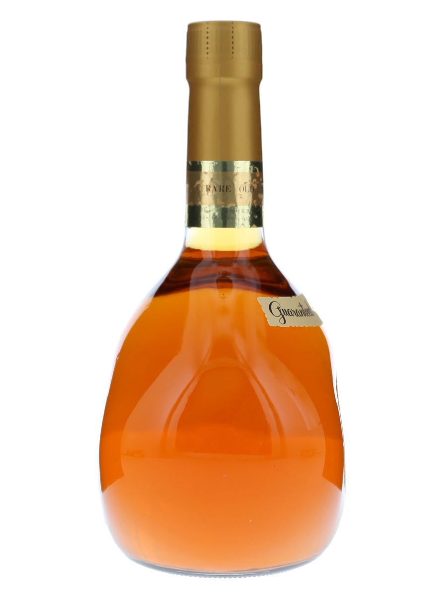 ニッカウィスキー　特級　720ml スーパー ニッカ 特級表記 760ml / 43% - 歌舞伎ウイスキー 日本の