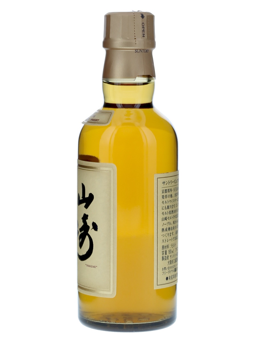 Yamazaki_12_Year_Pure_Malt___B