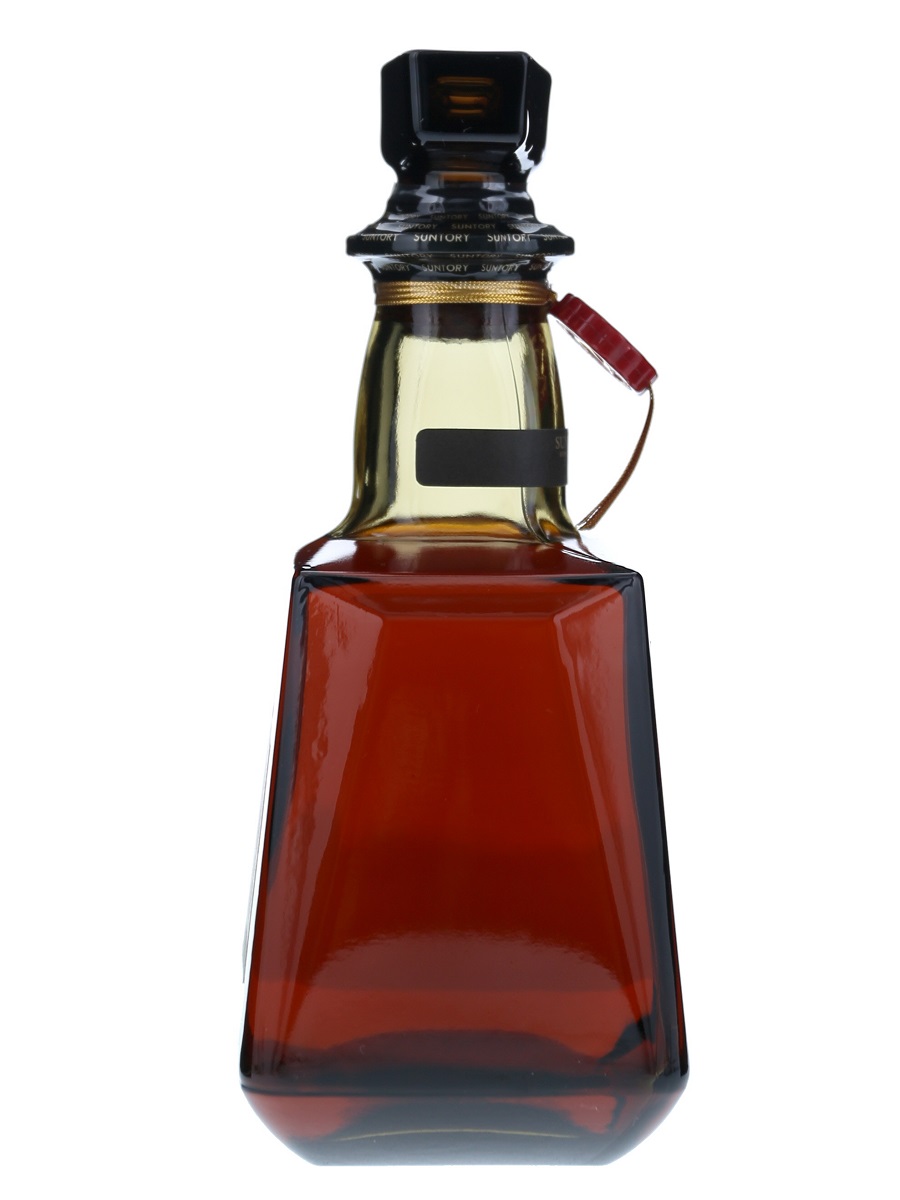 Amazon.co.jp: ローヤル 12年 700ml : 食品・飲料・お酒