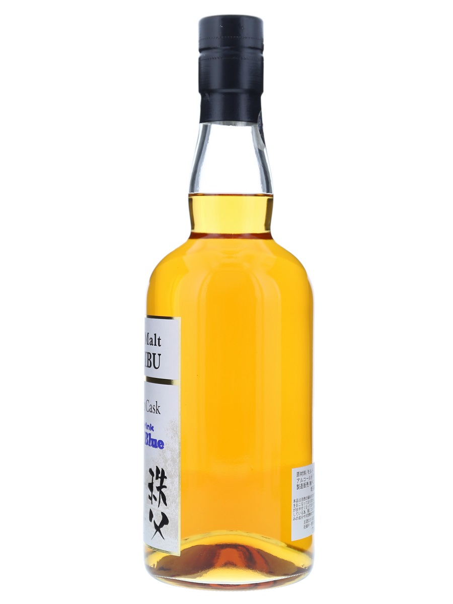 K3-ICHIRO-MDC-179-B_o03.jpg