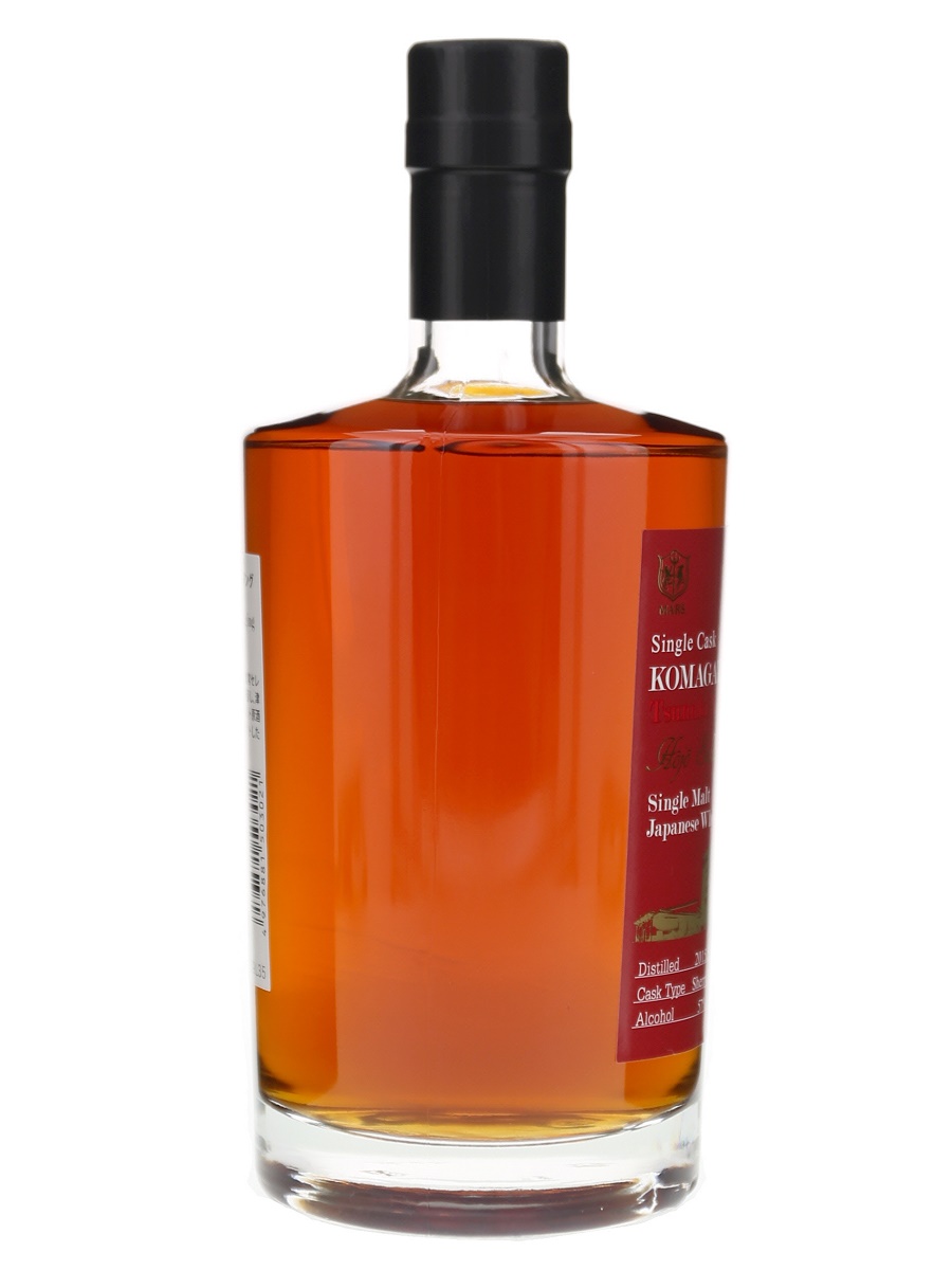 Mars_Komagatake_Single_Cask_20