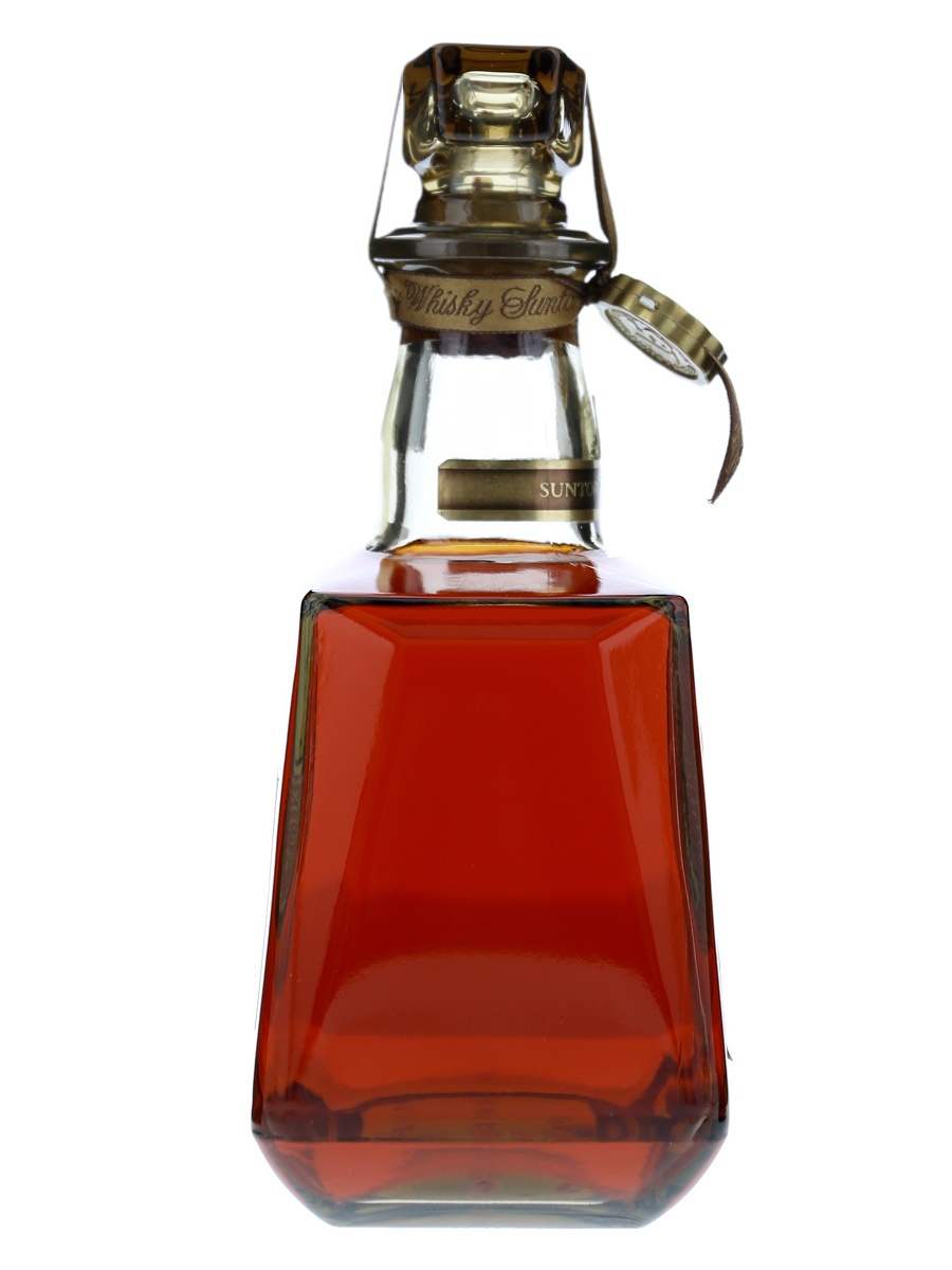 サントリーウイスキー ローヤル 15年 ゴールドラベル 750ml imgrc0088457262.jpg