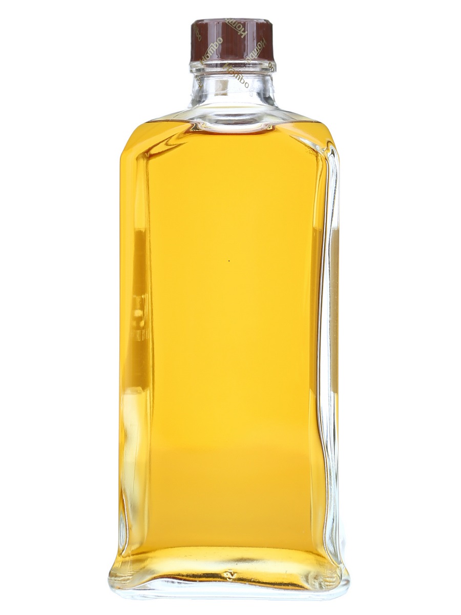 マルス 岩井 トラディション 旧ボトル 720ml/ 40% - 歌舞伎ウイスキー