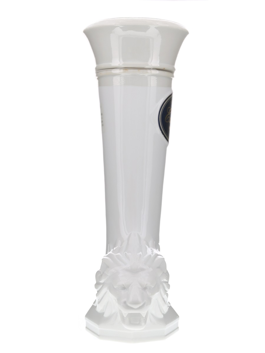 サントリー エクセレンス チャンピオン 陶器ボトル 特級表記 760ml