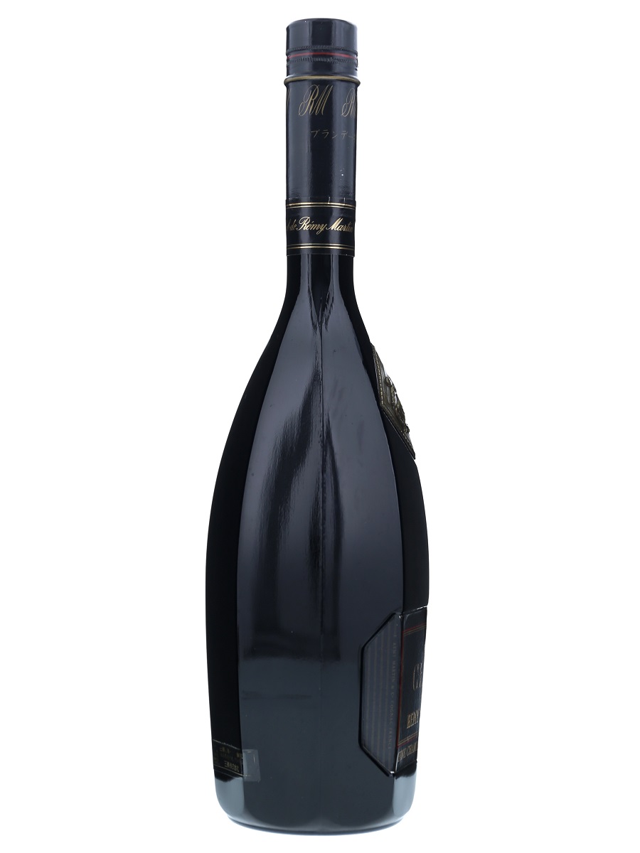 Club De Remy Martin Bot.Pre 1989 70cl / 40% - Kabukiwhisky