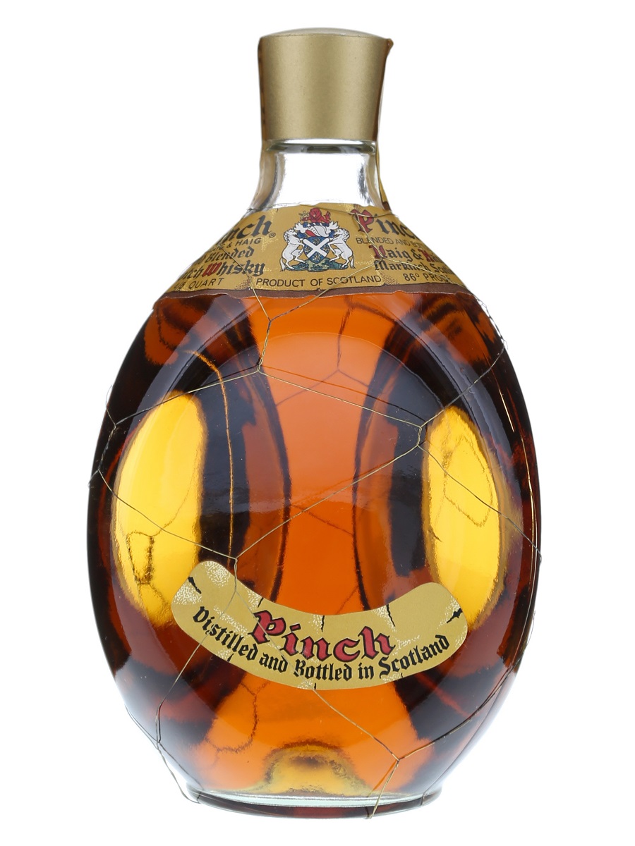 ピンチ 750ml / 43% - 歌舞伎ウイスキー 日本のウイスキー通販