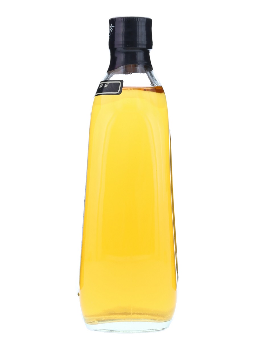 スプリングバンク 8年 特級表示 750ml / 43% - 歌舞伎ウイスキー 日本