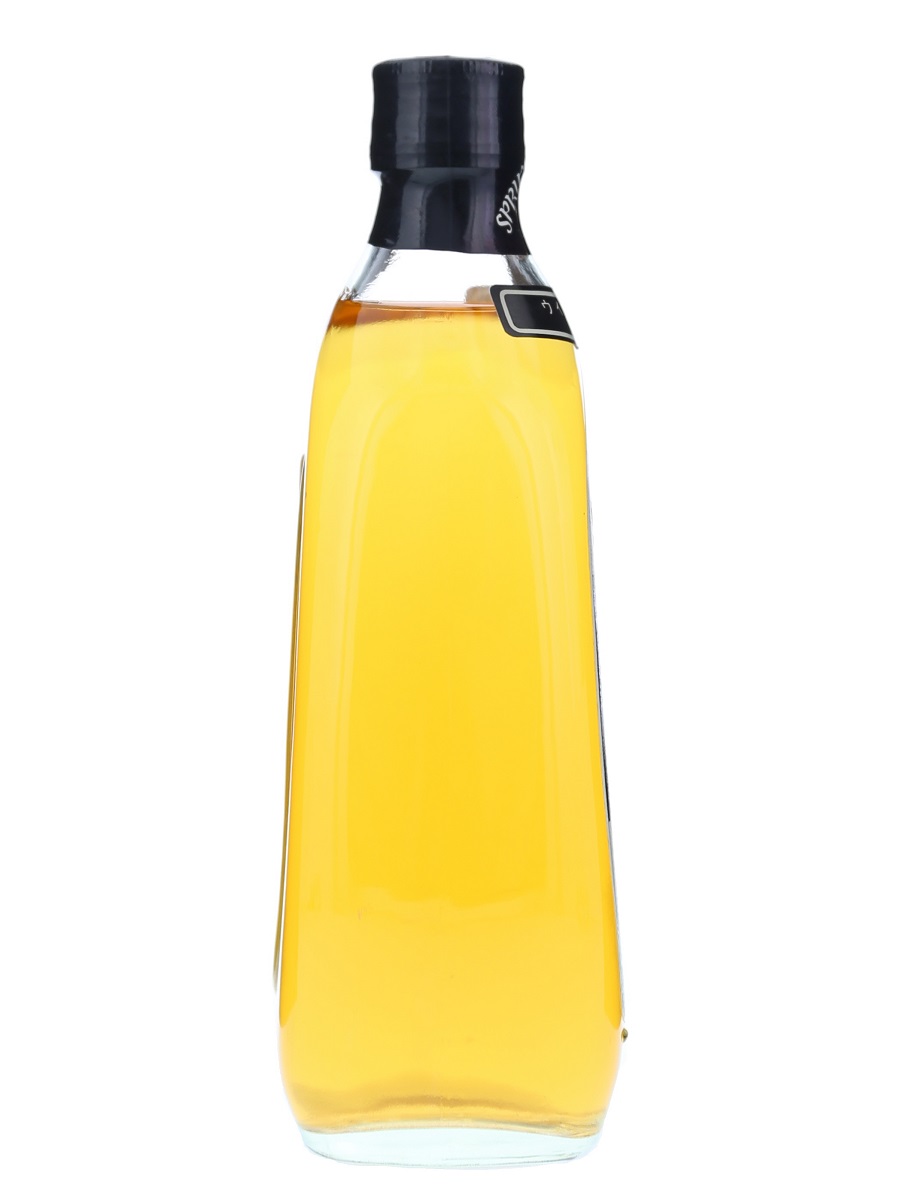 スプリングバンク 8年 特級表示 750ml / 43% - 歌舞伎ウイスキー 日本