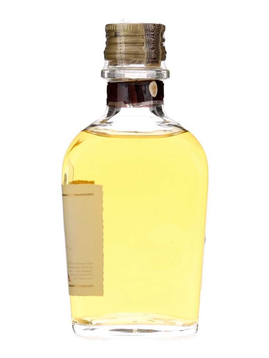 Suntory Zen Pure Malt Whisky (Baby Bottle)18cl / 40% - Kabukiwhisky Buy ...