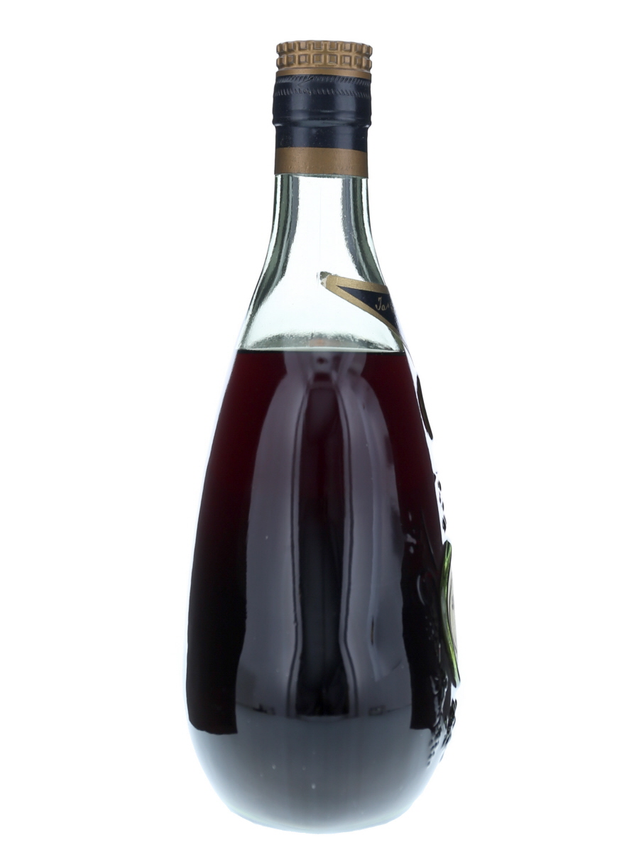 Amazon.co.jp: ヘネシー X.O [ ブランデー 700ml ] : 食品・飲料