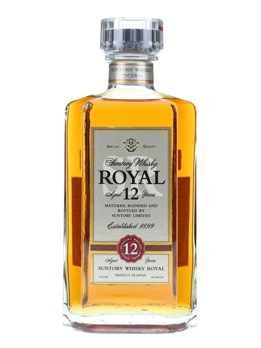Canadian whisky blended. Виски special. Виски ной. Канадский виски. Royal blended whisky.