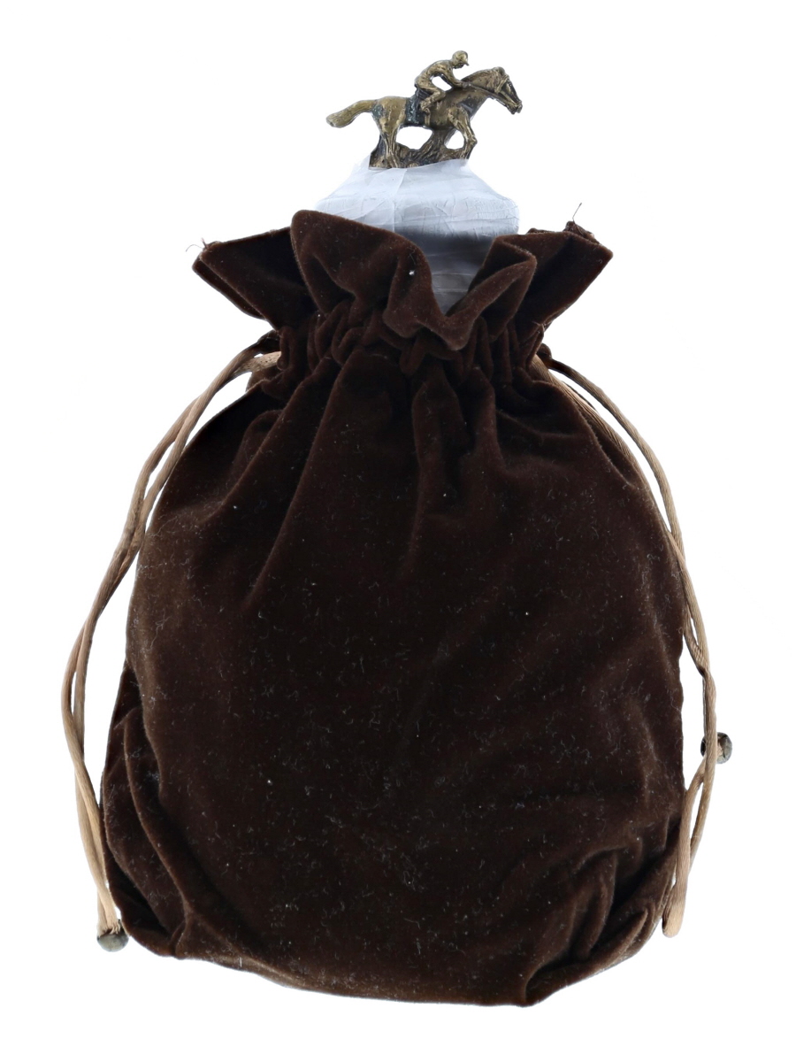 ブラントン シングルバレル レッド12本 Amazon.co.jp: ブラントン シングルバレルバーボン 750ml : 食品・飲料