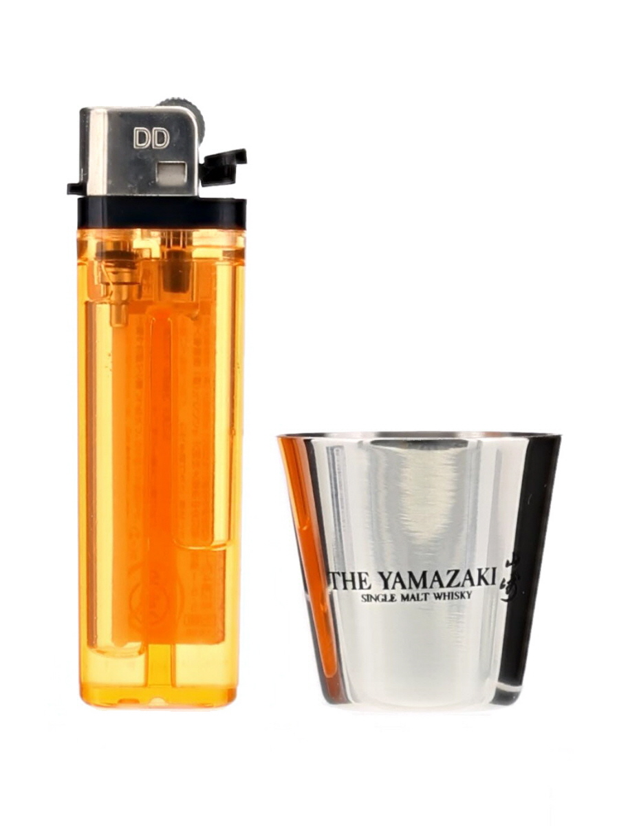 山崎ウイスキー 700ml グラス3個セット 0000000060702_GOOkyym.jpg