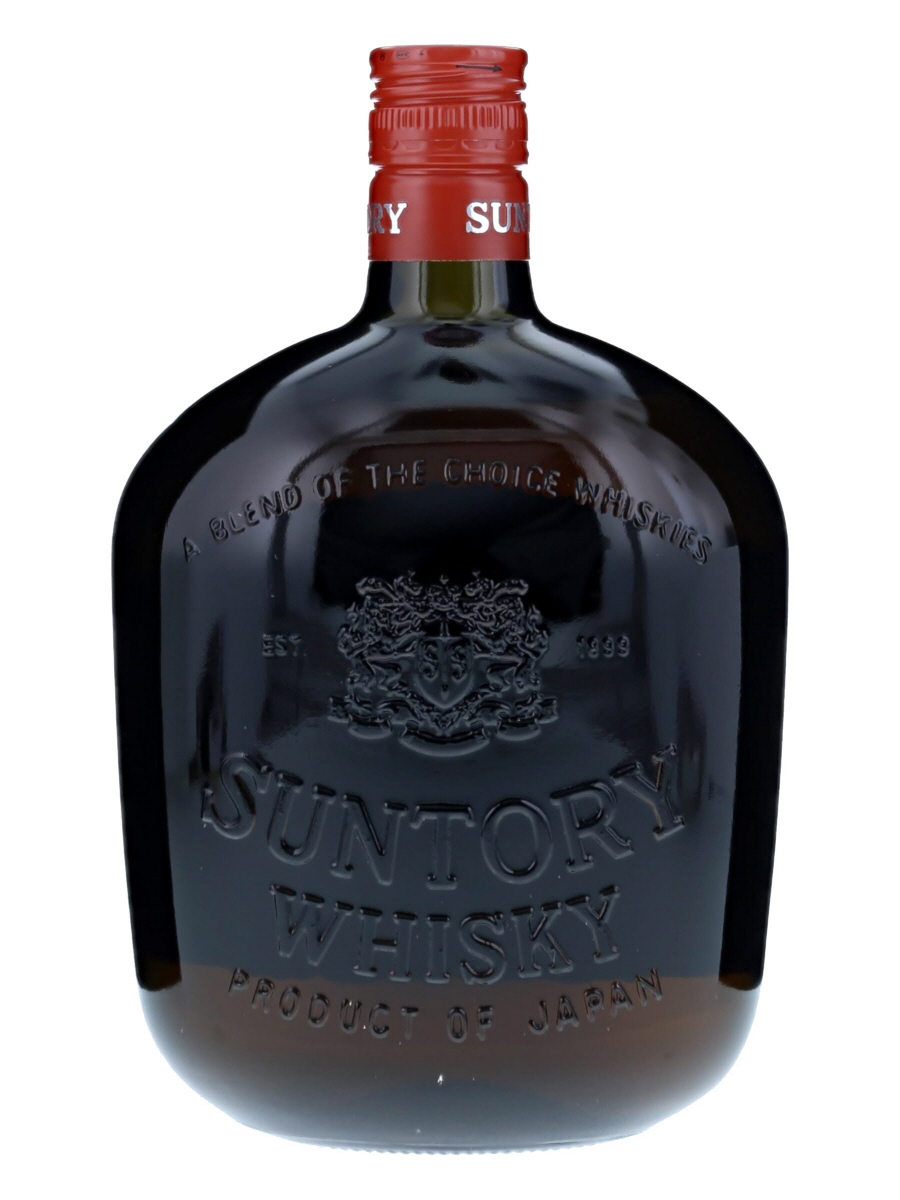 仕入元直送品 ◇注目! サントリー オールド 干支ラベル 卯歳 700ml 40