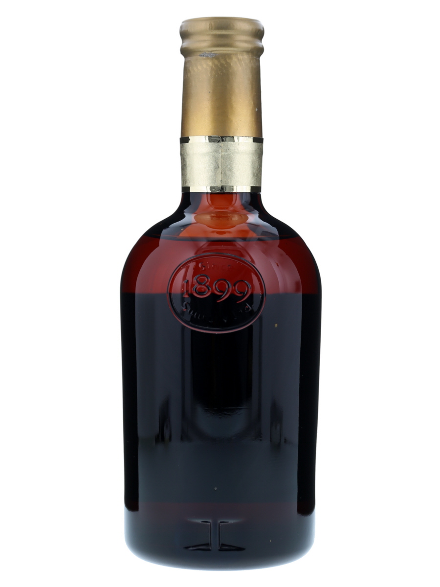 サントリー 創業 一八九九 1899 特級表記 760ml / 43% - 歌舞伎