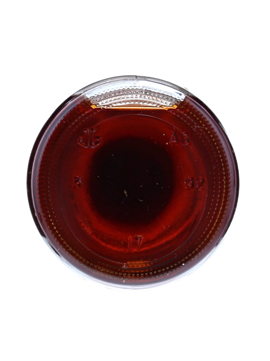 Four Roses Kentucky Straight Bourbon 75cl / 43 Kabukiwhisky Buy