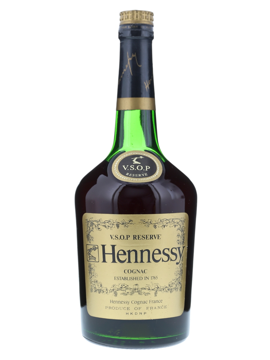 Moët Hennessy UK appoints agency for spirits brands