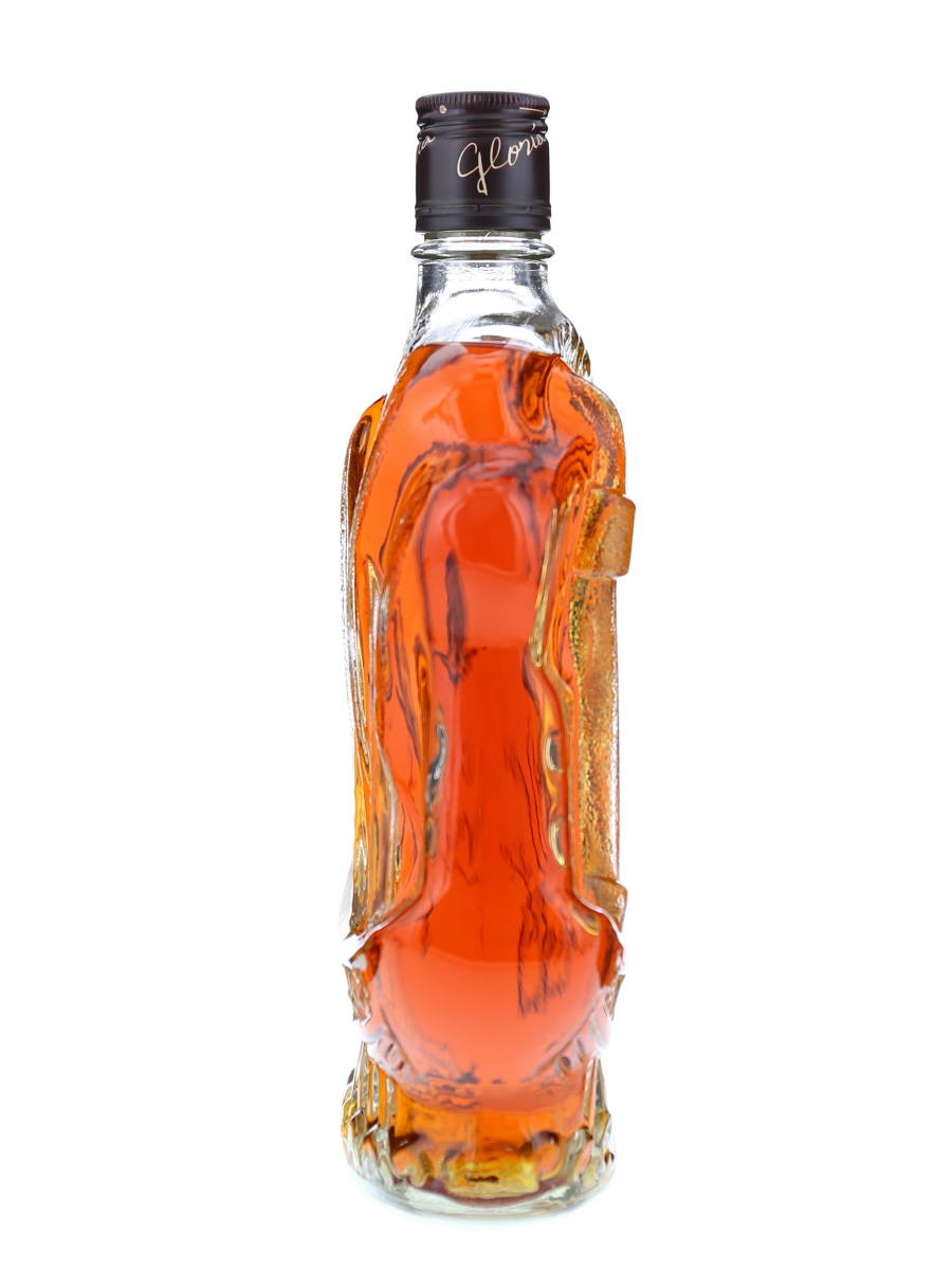 三楽 オーシャン グロリア シップ 特級 760ml / 43% - 歌舞伎