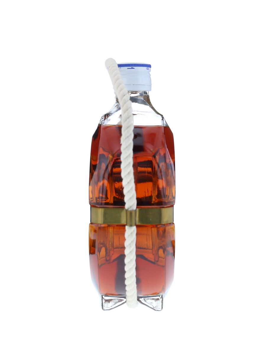 サントリー スペシャル リザーブ ポートピア 1981年 700ml / 43
