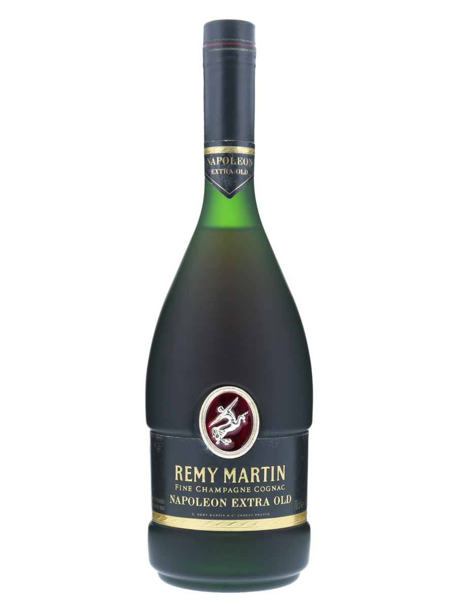 レミー マルタン ナポレオン エクストラ オールド 700ml / 40