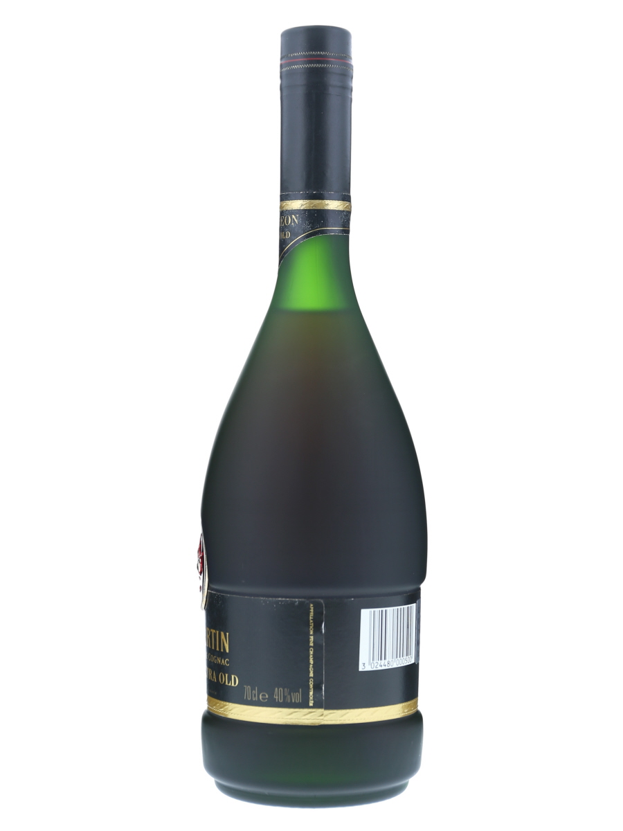 レミー マルタン ナポレオン エクストラ オールド 700ml / 40 % - 歌舞