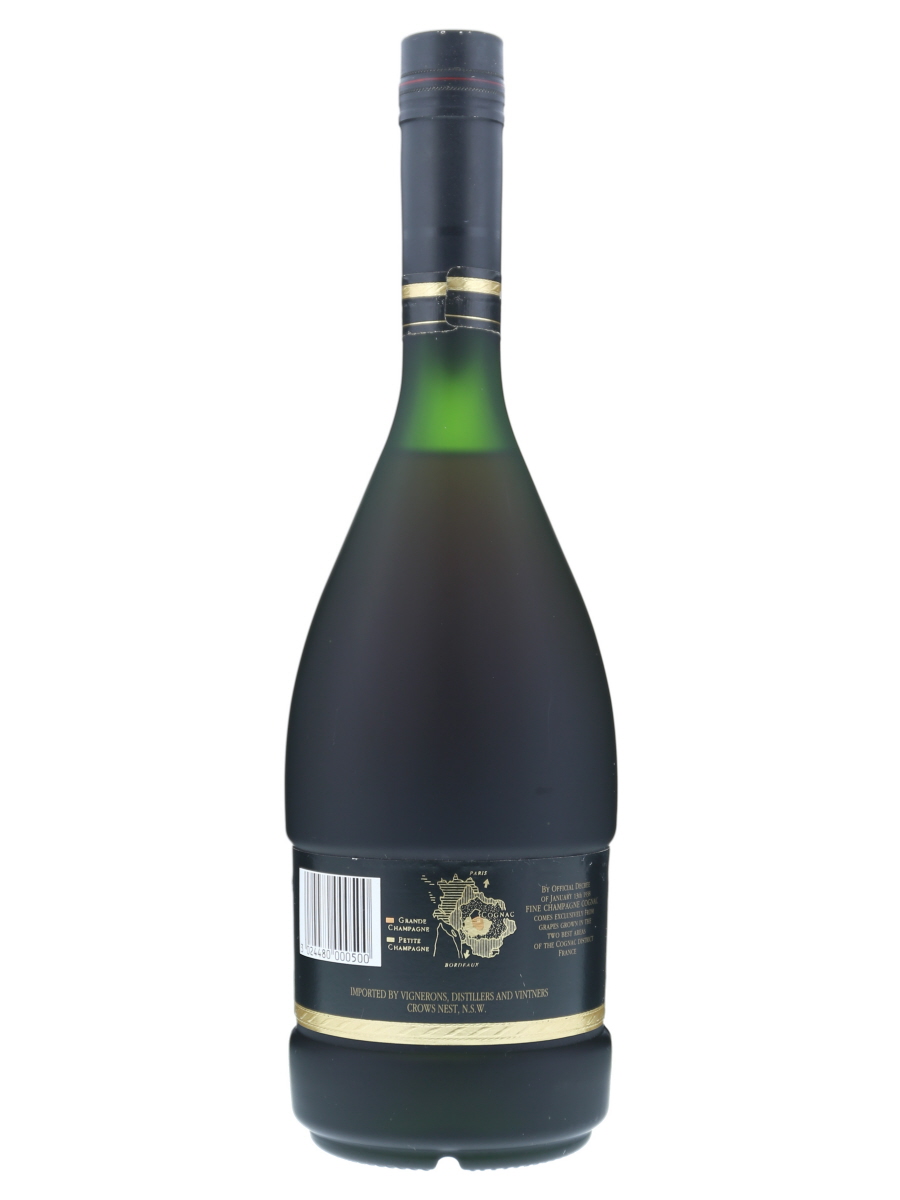 レミー マルタン ナポレオン エクストラ 700ml/40% - 歌舞伎