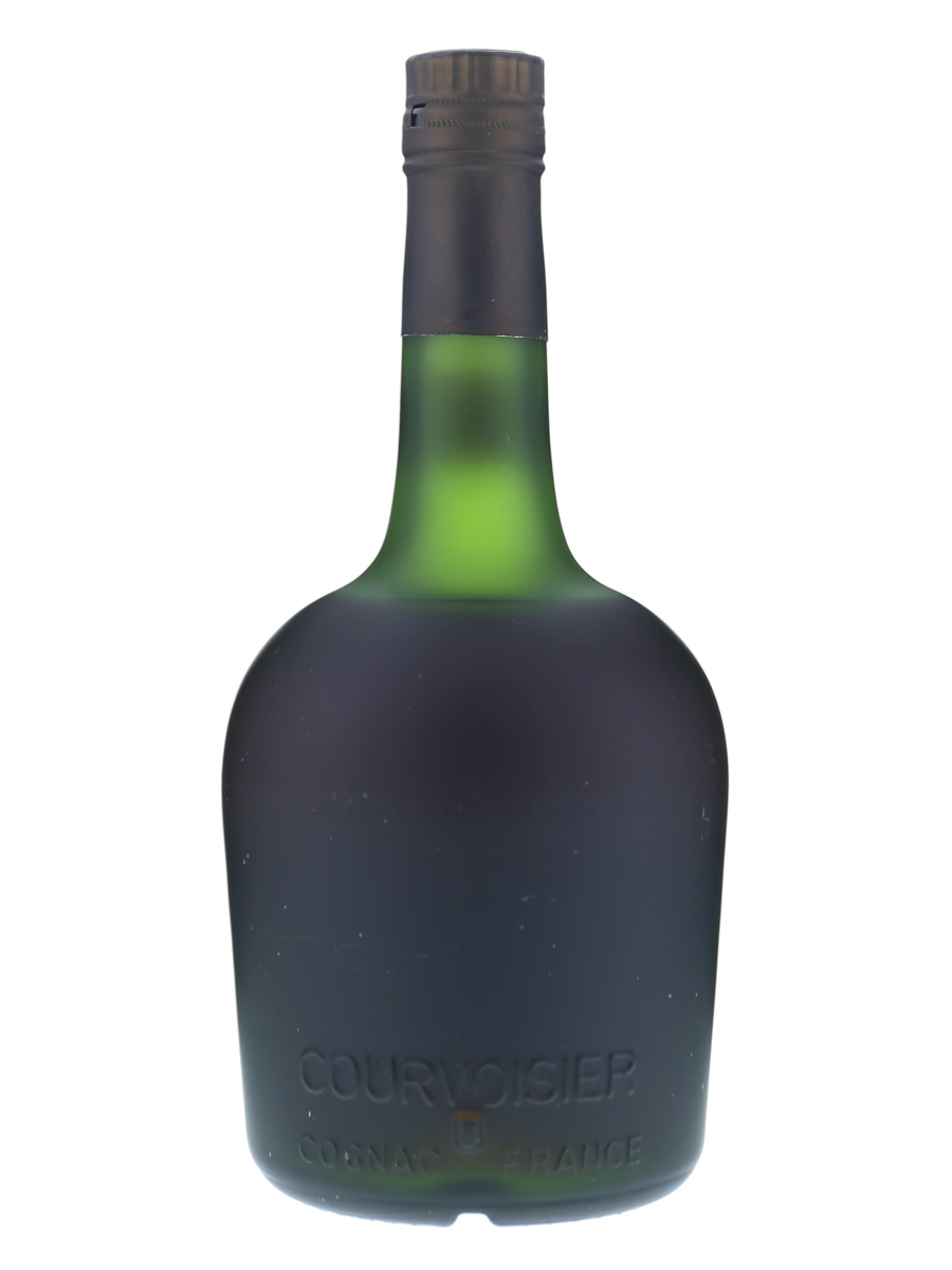 クルボアジェ ナポレオン 700ml / 40% - 歌舞伎ウイスキー 日本の