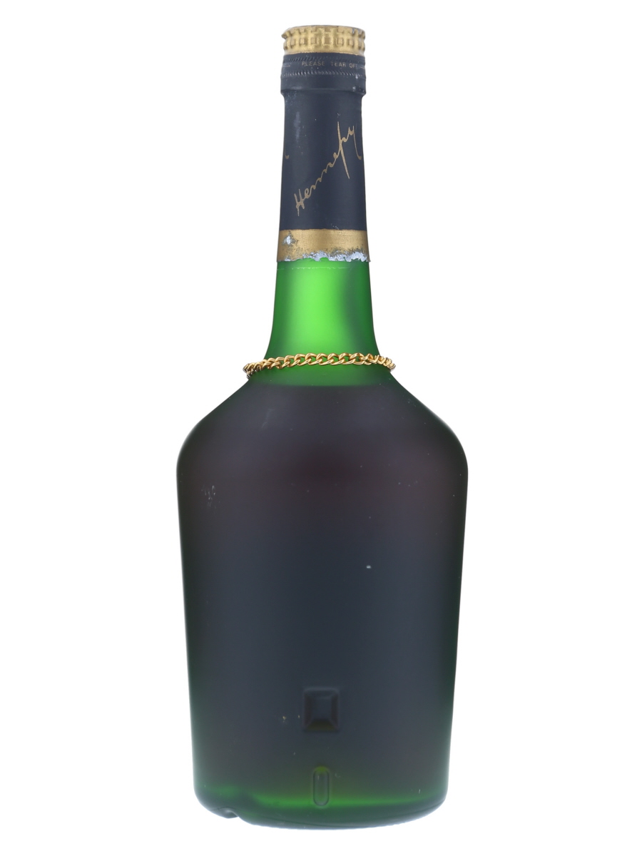 【未開封】Hennessy NAPOLEON COGNAC 700ml 40% Hennessy Napoleon Cognac 70cl/ 40% - Kabukiwhisky Buy