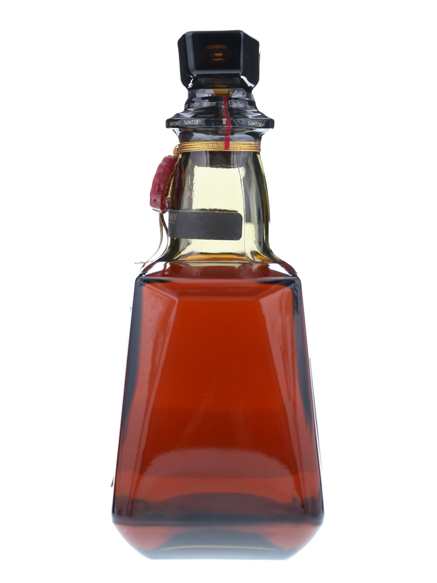 Amazon.co.jp: ローヤル 12年 700ml : 食品・飲料・お酒