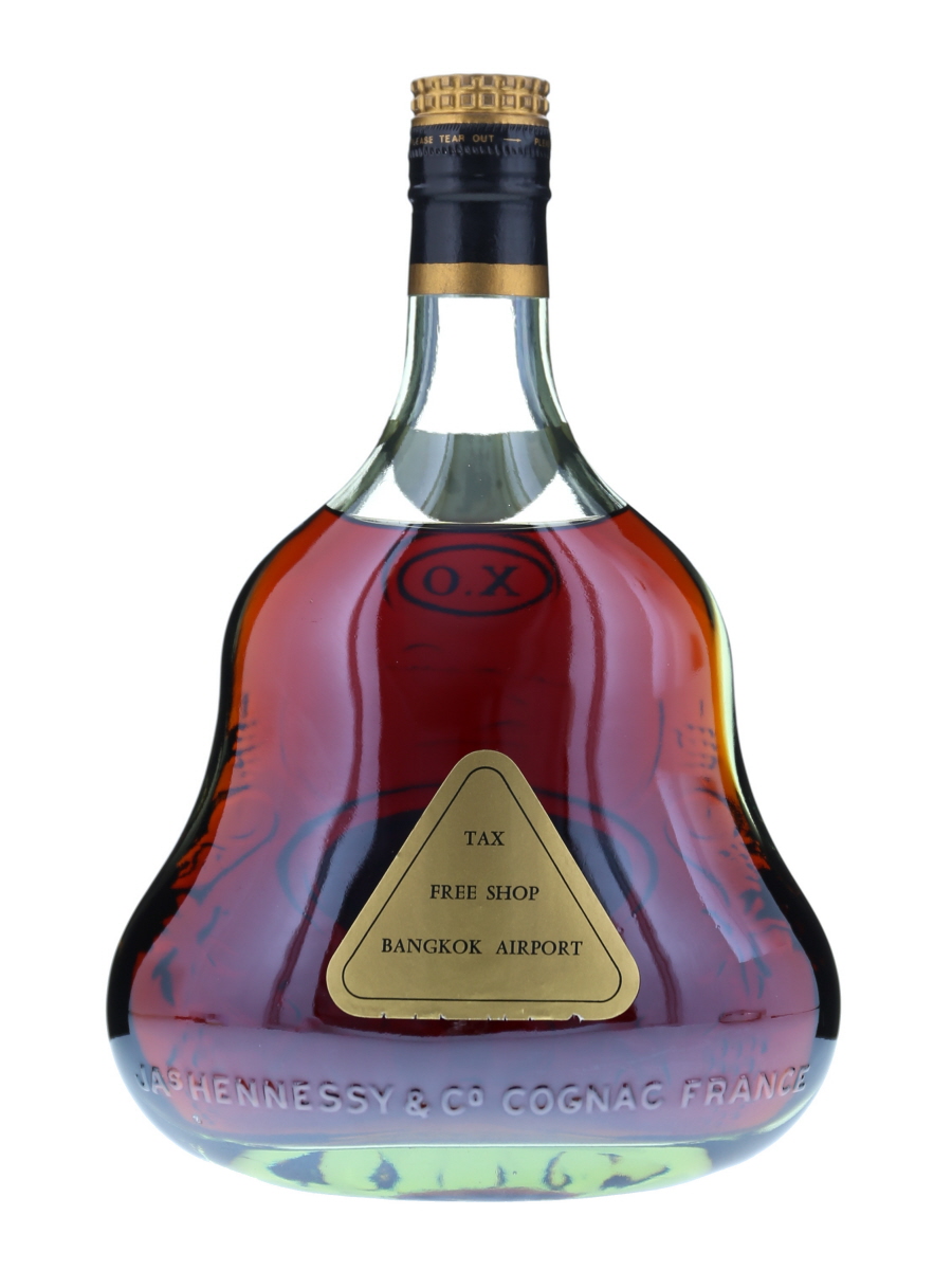 ヘネシーxoグリーンボトル700ml ヘネシー XO グリーン ボトル 700ml