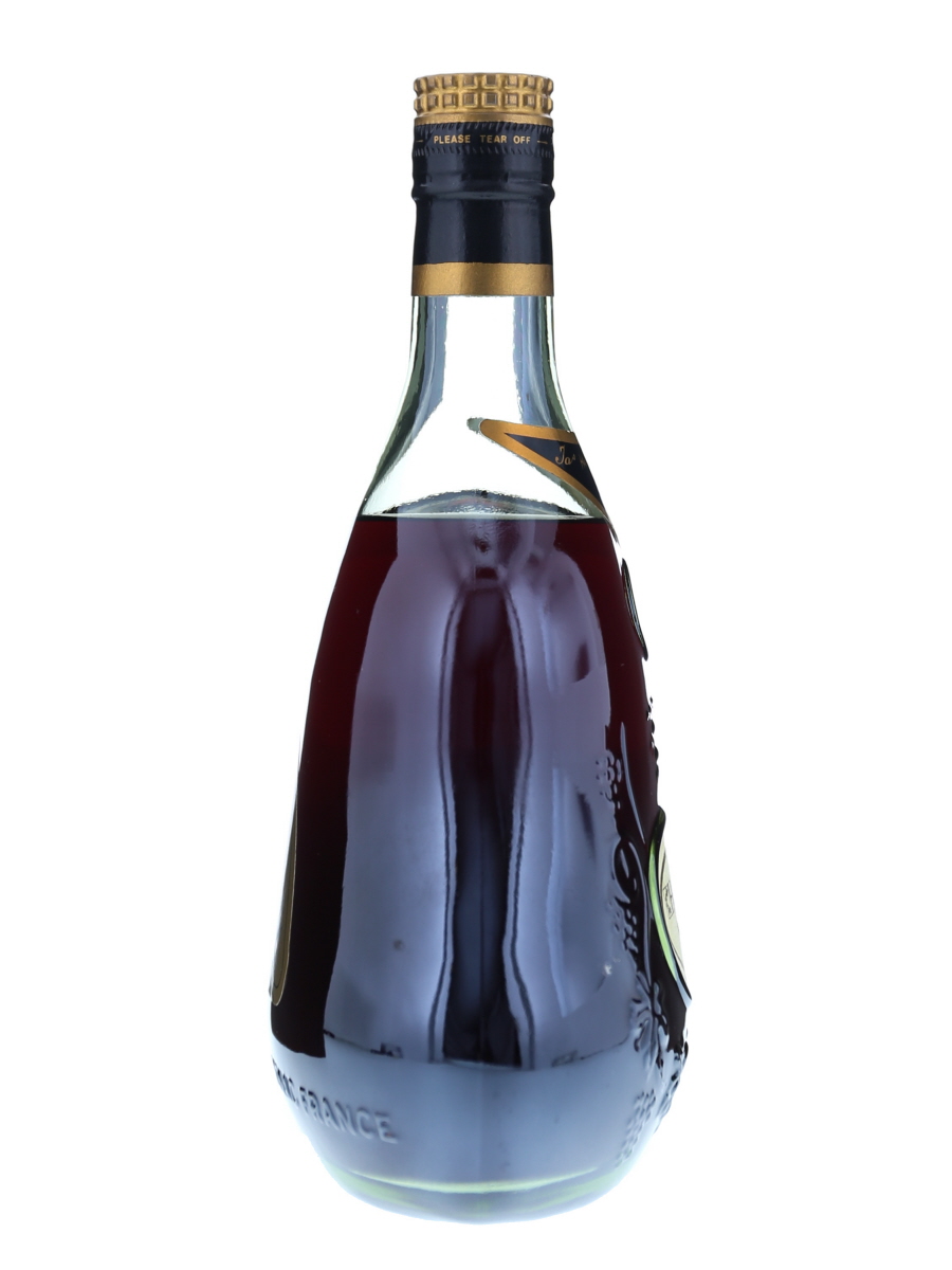 ヘネシーxoグリーンボトル700ml ヘネシー XO グリーン ボトル 700ml/ 40% - 歌舞伎ウイスキー