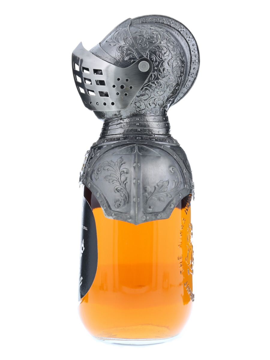 ニッカ G&G 西洋鎧 特級表記 760ml / 43% - 歌舞伎ウイスキー 日本の