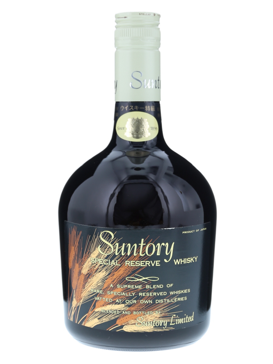 виски suntory special reserve. Cockburns fine ruby port. Special reserve. Glen crinan виски. Special reserve.